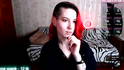 Miya Weekend this week Wednesday and Thursday online show from 02-16-25, 11:27