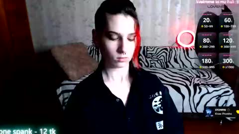 Snapshot of miyaway chatting on 02-23-25, 07:38 Miya Weekend this week Wednesday and Thursday online show from 02-23-25, 07:38