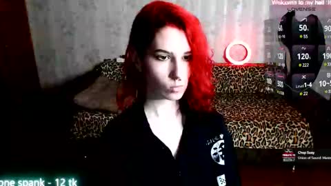 Snapshot of miyaway chatting on 03-07-25, 02:45 Miya Weekend this week Wednesday and Thursday online show from 03-07-25, 02:45