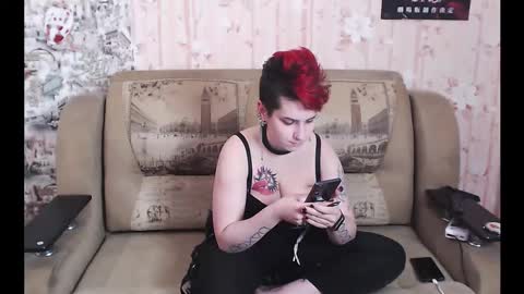 Miya Weekend this week Wednesday and Thursday online show from 12-20-25, 07:10