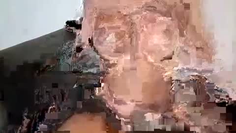 miyawhitexxx online show from 12-22-25, 08:33