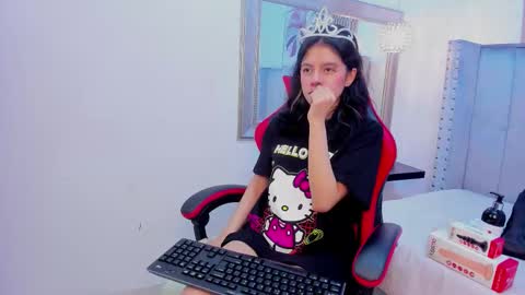 miyu_komori online show from 03-01-26, 01:02