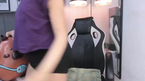 miyu_komori online show from 03-05-26, 12:56