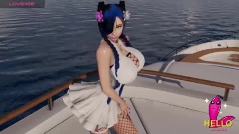 Miyuki Maiko online show from 02-08-26, 06:44