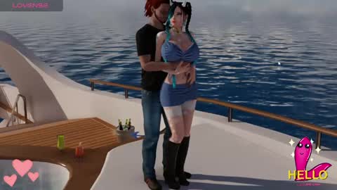 Miyuki Maiko online show from 04-08-26, 06:08