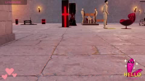 Miyuki Maiko online show from 04-18-26, 07:07