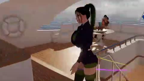 Miyuki Maiko online show from 06-17-26, 05:14