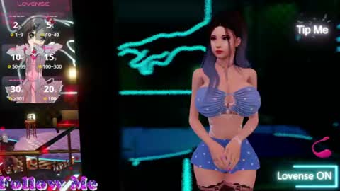Miyuki Maiko online show from 07-18-26, 06:01