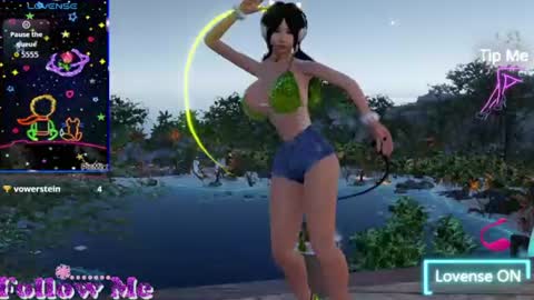 Miyuki Maiko online show from 07-29-26, 06:17