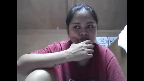 Snapshot of mizindependent chatting on 12-06-24, 08:59 Cutiepie online show from 12-06-24, 08:59
