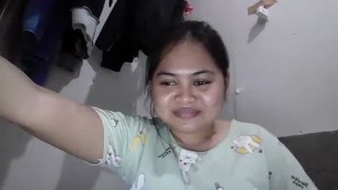Snapshot of mizindependent chatting on 01-29-25, 08:51 Cutiepie online show from 01-29-25, 08:51