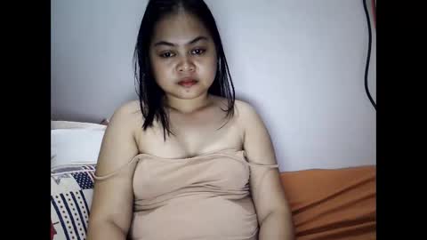Snapshot of mizindependent chatting on 02-14-25, 03:00 Cutiepie online show from 02-14-25, 03:00