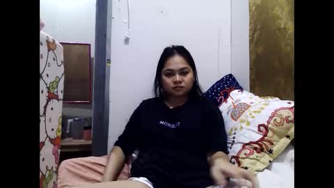 Snapshot of mizindependent chatting on 02-21-25, 10:28 Cutiepie online show from 02-21-25, 10:28