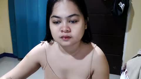 Cutiepie online show from 12-15-25, 05:12