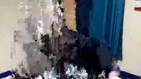 Cutiepie online show from 04-06-26, 06:09