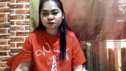 Cutiepie online show from 04-15-26, 05:36