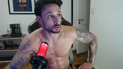 Snapshot of mizocir chatting on 03-16-26, 04:07 Mizo online show from 03-16-26, 04:07