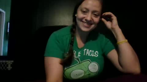 miztrezk online show from 09-23-25, 02:31