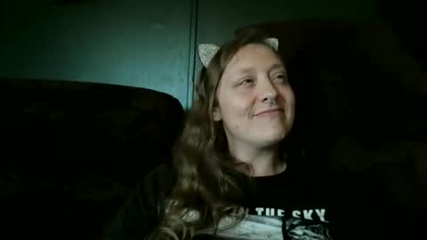 miztrezk online show from 11-06-25, 07:37