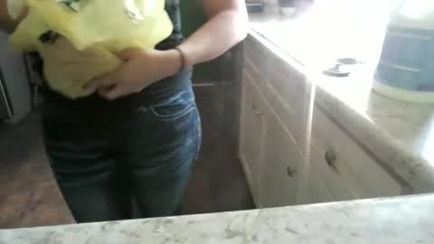 miztrezk online show from 03-20-26, 05:29