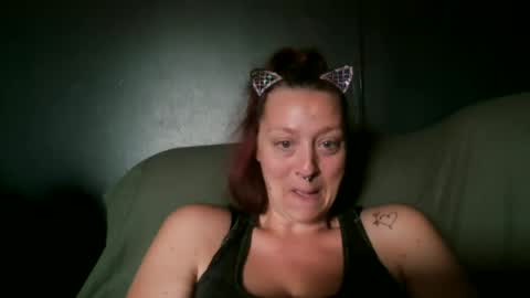 Snapshot of miztrezk chatting on 06-16-26, 08:00 miztrezk online show from 06-16-26, 08:00