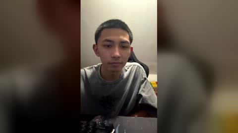 Snapshot of mizukix300 chatting on 04-18-26, 11:05 mizukix300 online show from 04-18-26, 11:05