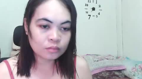 Snapshot of mizzmay chatting on 01-09-25, 11:58 Mizzmay online show from 01-09-25, 11:58