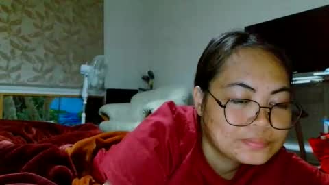 Snapshot of mizzmay chatting on 11-14-25, 09:08 Mizzmay online show from 11-14-25, 09:08