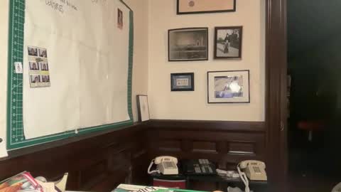 Mizz Storm online show from 02-24-26, 01:58