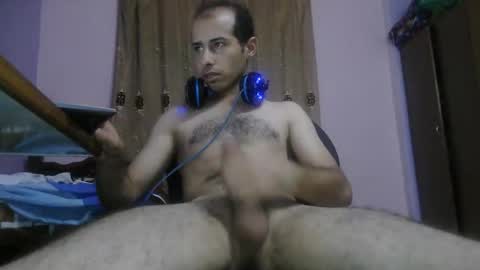 mahmoud online show from 09-08-25, 11:59