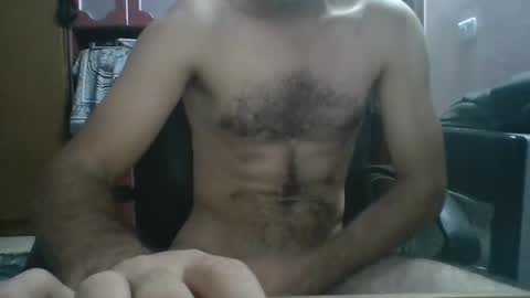 mahmoud online show from 10-20-25, 02:23