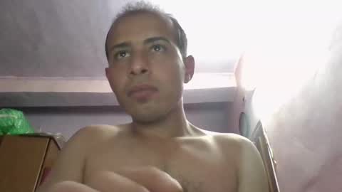 mahmoud online show from 11-17-25, 12:49
