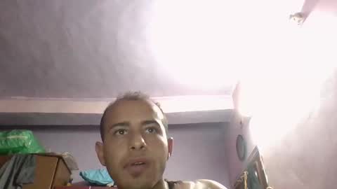 mahmoud online show from 12-15-25, 12:04