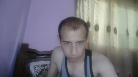 mahmoud online show from 01-07-26, 05:21