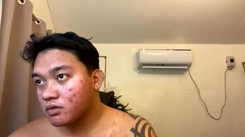 Michole Jay online show from 11-04-25, 12:26