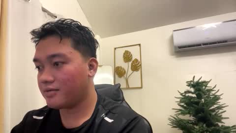 Michole Jay online show from 12-14-25, 08:13