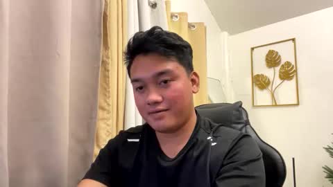 Michole Jay online show from 12-20-25, 05:47