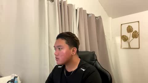 Michole Jay online show from 02-11-26, 05:12