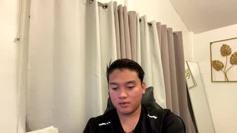 Michole Jay online show from 02-15-26, 01:31