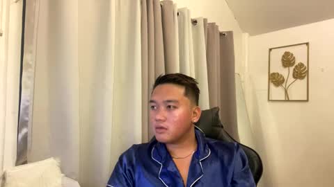 Michole Jay online show from 02-21-26, 06:09