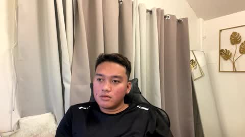 Michole Jay online show from 03-11-26, 05:02