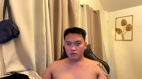 Snapshot of mj_xx7828 chatting on 05-05-26, 06:54 Michole Jay online show from 05-05-26, 06:54