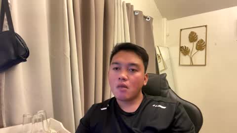 Snapshot of mj_xx7828 chatting on 05-11-26, 05:57 Michole Jay online show from 05-11-26, 05:57