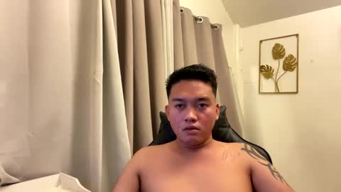 Snapshot of mj_xx7828 chatting on 05-17-26, 06:04 Michole Jay online show from 05-17-26, 06:04
