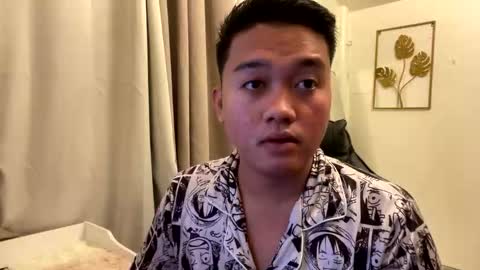 Snapshot of mj_xx7828 chatting on 05-19-26, 06:36 Michole Jay online show from 05-19-26, 06:36