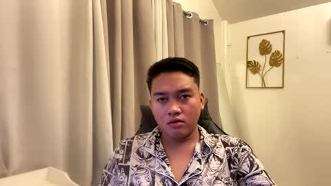 Snapshot of mj_xx7828 chatting on 05-20-26, 07:42 Michole Jay online show from 05-20-26, 07:42