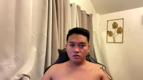 Snapshot of mj_xx7828 chatting on 05-26-26, 11:01 Michole Jay online show from 05-26-26, 11:01