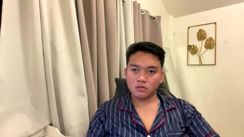 Snapshot of mj_xx7828 chatting on 05-28-26, 05:27 Michole Jay online show from 05-28-26, 05:27