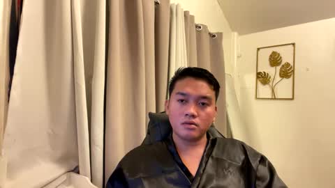 Snapshot of mj_xx7828 chatting on 05-31-26, 09:49 Michole Jay online show from 05-31-26, 09:49
