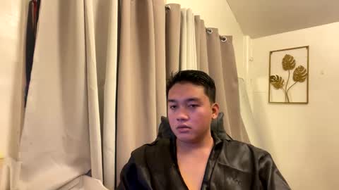 Snapshot of mj_xx7828 chatting on 06-01-26, 12:34 Michole Jay online show from 06-01-26, 12:34